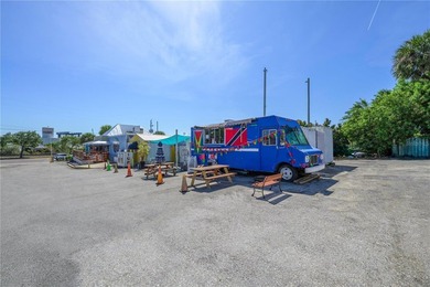 Rare waterfront commercial opportunity with multiple income - photo 5