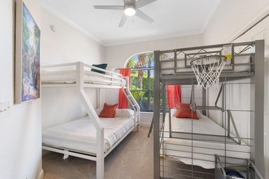 **ASK LIST AGENT ABOUT 100% FINANCING OPTION WITH NO PMI FOR - photo 16