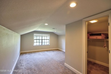 Beautiful updated family home . The home features valuted - photo 16