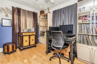 Welcome home to this immaculate move-in ready Cape nestled in - photo 16