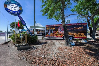 Rare waterfront commercial opportunity with multiple income - photo 6