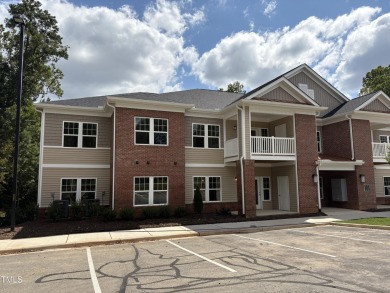 New condos in the heart of Cary. Up to $5,000 towards closing