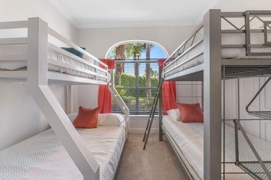 **ASK LIST AGENT ABOUT 100% FINANCING OPTION WITH NO PMI FOR - photo 17
