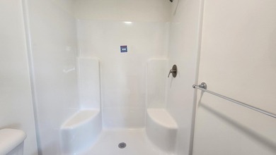 Welcome home to this beautifully designed 3-bedroom, 2-bath home - photo 17
