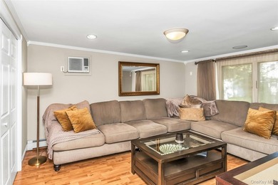 Welcome home to this immaculate move-in ready Cape nestled in - photo 17