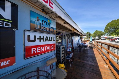 Rare waterfront commercial opportunity with multiple income - photo 7