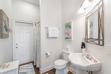 **ASK LIST AGENT ABOUT 100% FINANCING OPTION WITH NO PMI FOR - photo 18