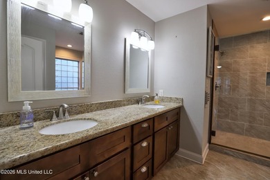 Beautiful updated family home . The home features valuted - photo 18