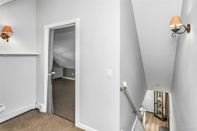 Welcome home to this immaculate move-in ready Cape nestled in - photo 18