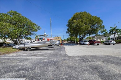 Rare waterfront commercial opportunity with multiple income - photo 8