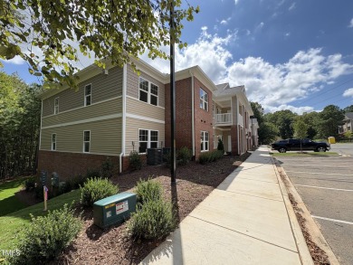 New condos in the heart of Cary. Up to $5,000 towards closing