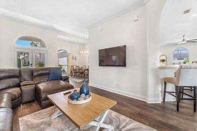 **ASK LIST AGENT ABOUT 100% FINANCING OPTION WITH NO PMI FOR - photo 19