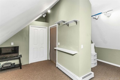 Welcome home to this immaculate move-in ready Cape nestled in - photo 19