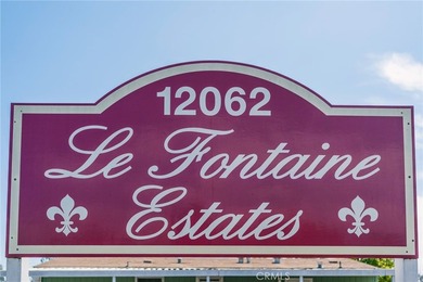Welcome to this bright home in Le Fontaine Estates of Santa Ana - photo 19