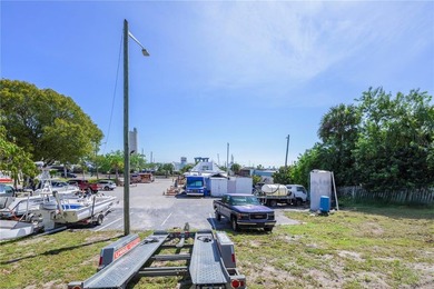 Rare waterfront commercial opportunity with multiple income - photo 9