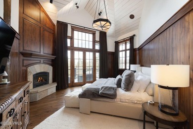 Experience elevated mountain living at its finest in this - photo 19
