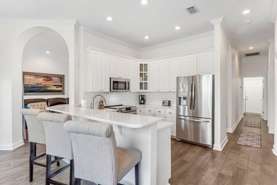 **ASK LIST AGENT ABOUT 100% FINANCING OPTION WITH NO PMI FOR - photo 20