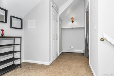 Welcome home to this immaculate move-in ready Cape nestled in - photo 20