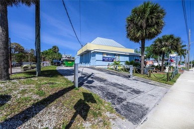 Rare waterfront commercial opportunity with multiple income - photo 10
