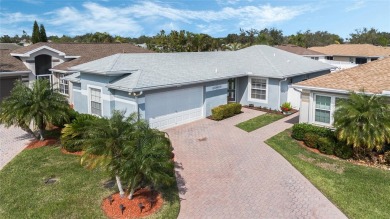 Lake Home For Sale in Winter Haven, Florida