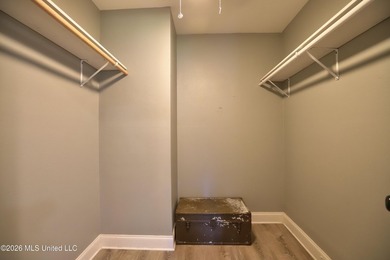 Beautiful updated family home . The home features valuted - photo 21