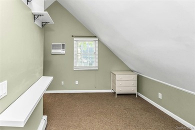 Welcome home to this immaculate move-in ready Cape nestled in - photo 21