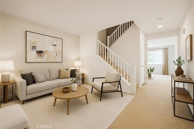 Diamond Valley Lake Home Sale Pending in Hemet California