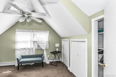 Welcome home to this immaculate move-in ready Cape nestled in - photo 22