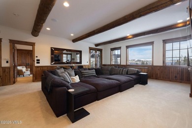Experience elevated mountain living at its finest in this - photo 22