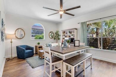 **ASK LIST AGENT ABOUT 100% FINANCING OPTION WITH NO PMI FOR - photo 23
