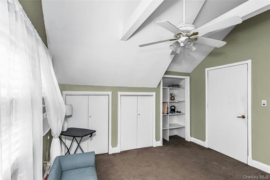 Welcome home to this immaculate move-in ready Cape nestled in - photo 23