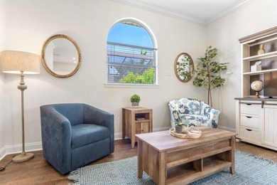 **ASK LIST AGENT ABOUT 100% FINANCING OPTION WITH NO PMI FOR - photo 24