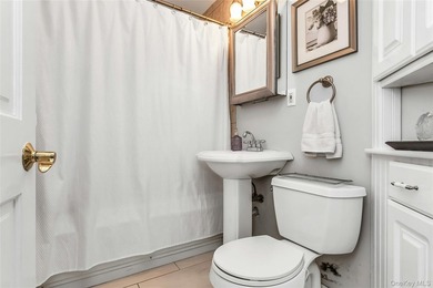 Welcome home to this immaculate move-in ready Cape nestled in - photo 24