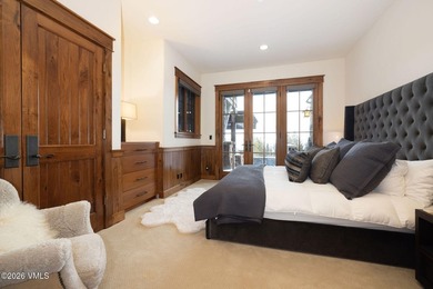 Experience elevated mountain living at its finest in this - photo 24