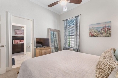**ASK LIST AGENT ABOUT 100% FINANCING OPTION WITH NO PMI FOR - photo 25