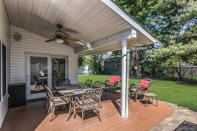 Welcome home to this immaculate move-in ready Cape nestled in - photo 25