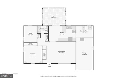 SELLERS ARE OFFERING A $10,000 BUYER CREDIT! RUN, don't walk - photo 25