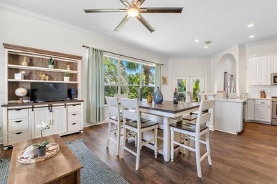 **ASK LIST AGENT ABOUT 100% FINANCING OPTION WITH NO PMI FOR - photo 26