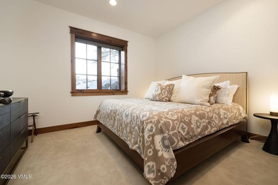 Experience elevated mountain living at its finest in this - photo 26