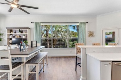 **ASK LIST AGENT ABOUT 100% FINANCING OPTION WITH NO PMI FOR - photo 28