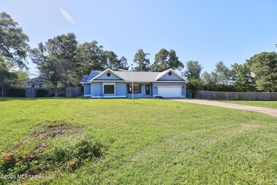 Beautiful updated family home . The home features valuted - photo 28