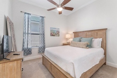 **ASK LIST AGENT ABOUT 100% FINANCING OPTION WITH NO PMI FOR - photo 30