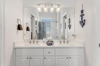 **ASK LIST AGENT ABOUT 100% FINANCING OPTION WITH NO PMI FOR - photo 31