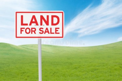 (private lake, pond, creek) Lot For Sale in Urbana Illinois
