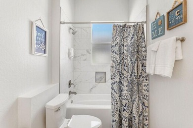 **ASK LIST AGENT ABOUT 100% FINANCING OPTION WITH NO PMI FOR - photo 32