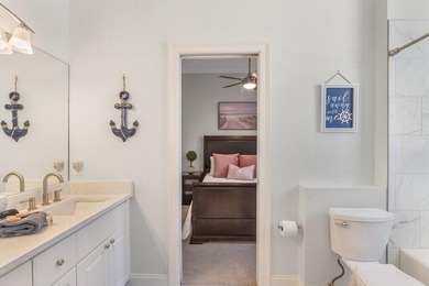 **ASK LIST AGENT ABOUT 100% FINANCING OPTION WITH NO PMI FOR - photo 33