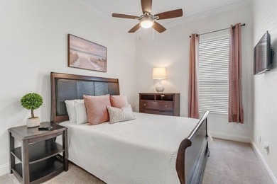 **ASK LIST AGENT ABOUT 100% FINANCING OPTION WITH NO PMI FOR - photo 34