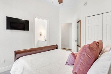 **ASK LIST AGENT ABOUT 100% FINANCING OPTION WITH NO PMI FOR - photo 35