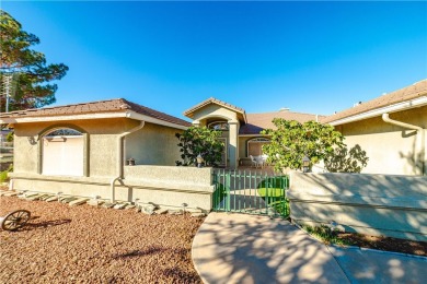 2207 E Greasewood Drive, Kingman, AZ Discover executive-style