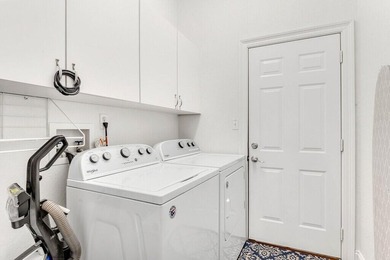 **ASK LIST AGENT ABOUT 100% FINANCING OPTION WITH NO PMI FOR - photo 36